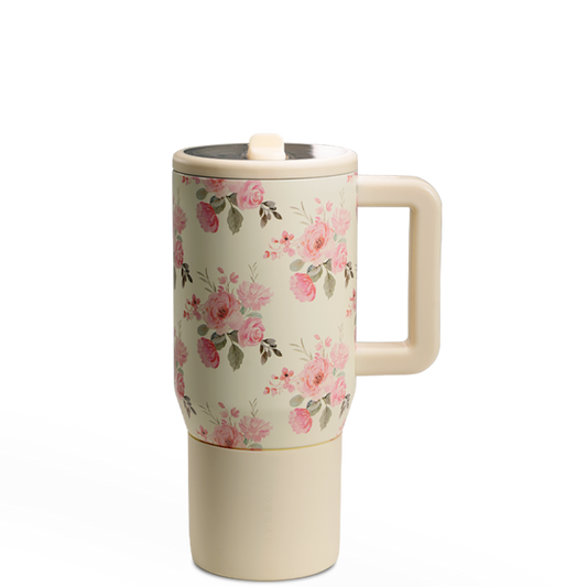 keepsake-20oz-592ml-v4 TRVL20-Keepsake-WPI-1.png
