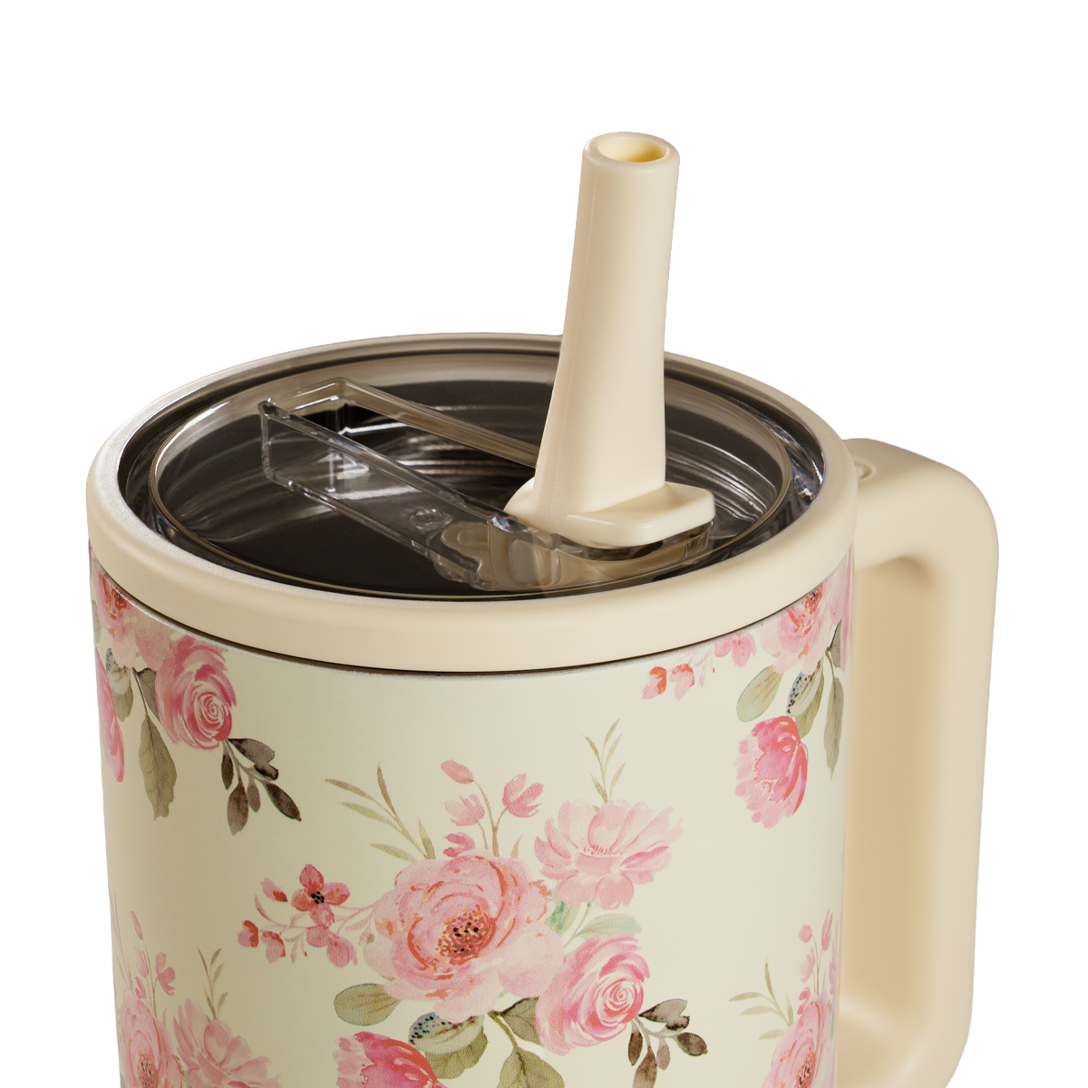 keepsake-20oz-592ml-v4 TRVL20-Keepsake-WPI-3.png