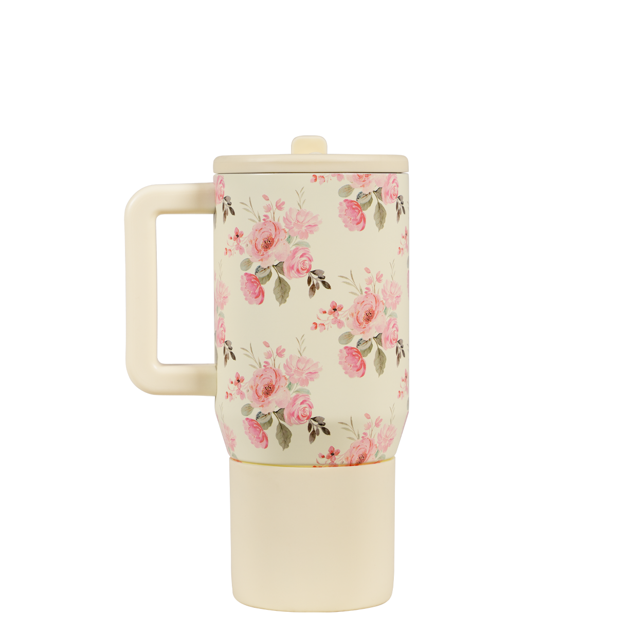 keepsake-20oz-592ml-v4 TRVL20-Keepsake-WPI-4.png