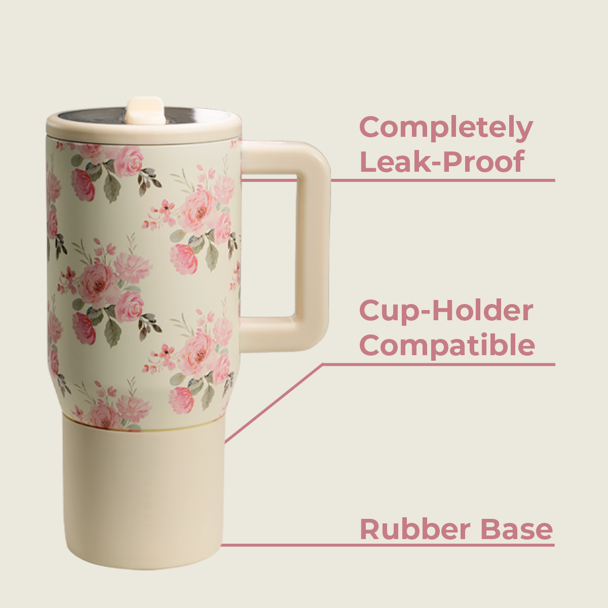 keepsake-20oz-592ml-v4 TRVL20-Keepsake-WPI-5.png