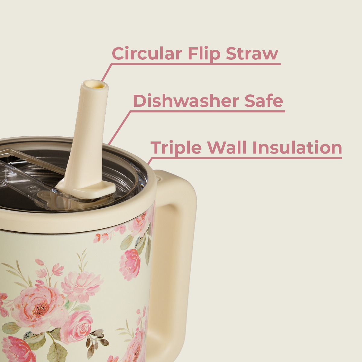 keepsake-20oz-592ml-v4 TRVL20-Keepsake-WPI-6.png