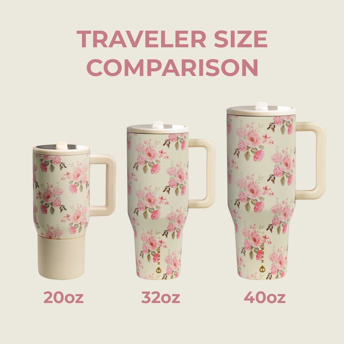 keepsake-20oz-592ml-v4 TRVL20-Keepsake-WPI-9.png