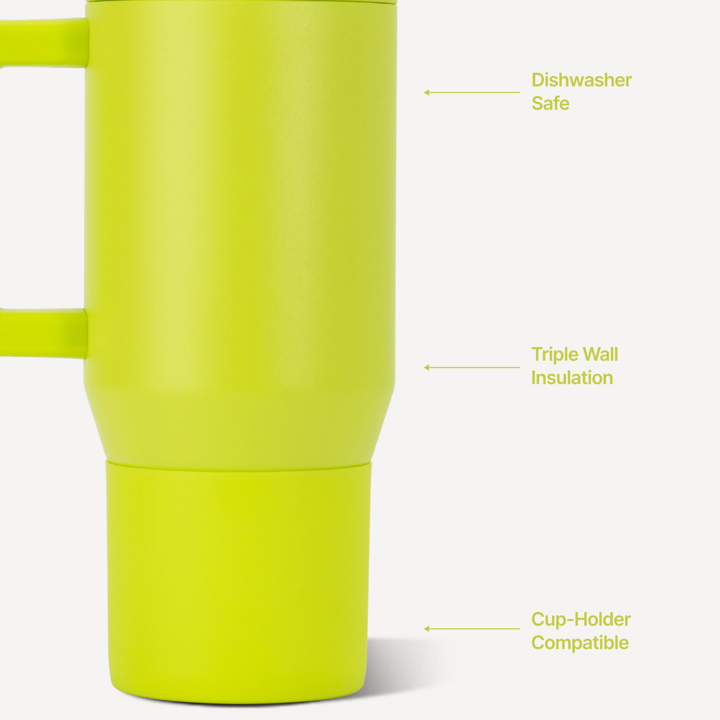 lemon-lime-20oz-592ml-p0 TRVL20-LemonLime-3-WPI.png