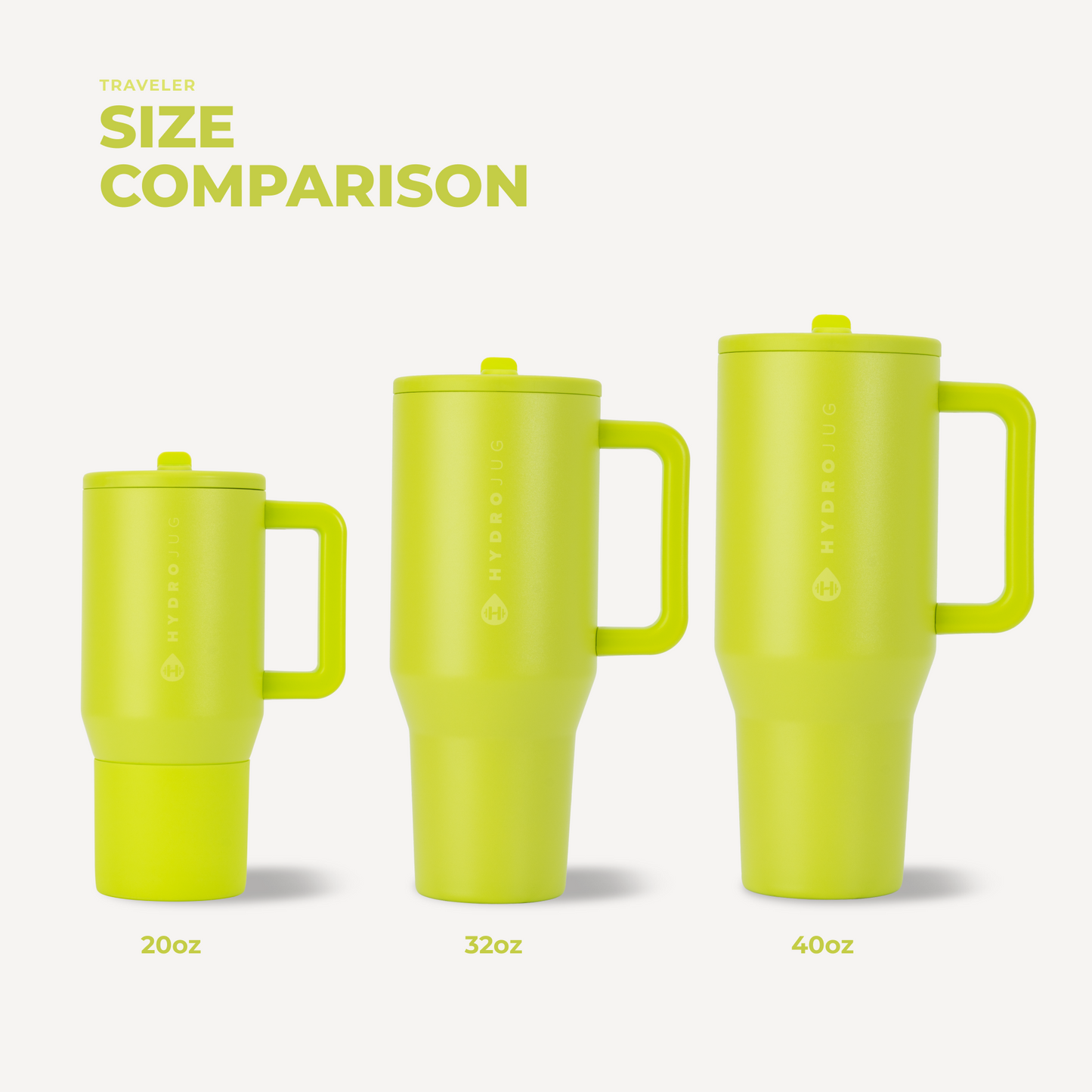 lemon-lime-20oz-592ml-p0 TRVL20-LemonLime-4-WPI.png