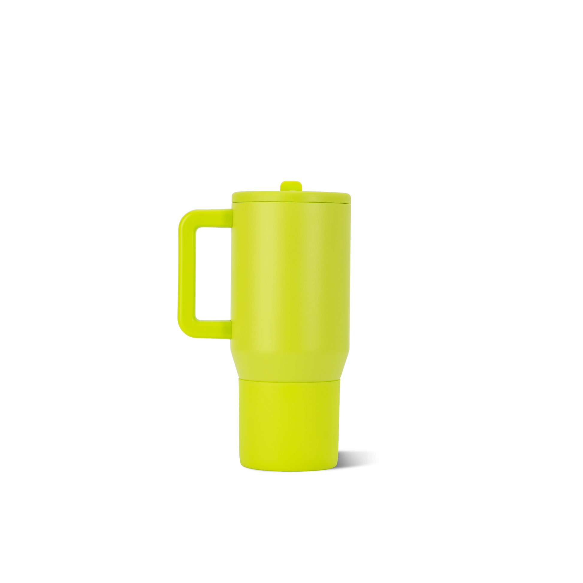 lemon-lime-20oz-592ml-p0 TRVL20-LemonLime-5-WPI.png