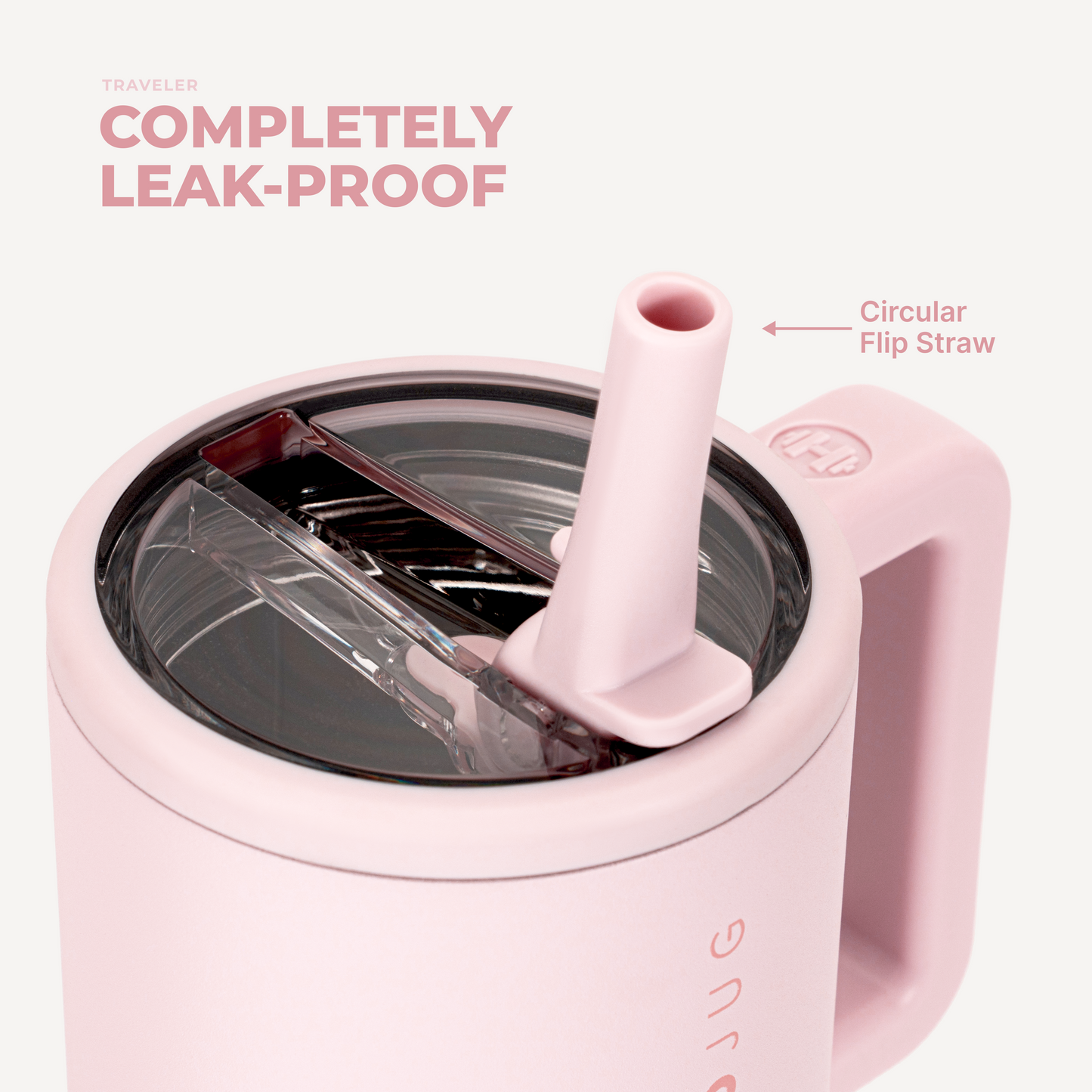 pink-sand-20oz-592ml-c4 TRVL20-PinkSand-2-WPI.png