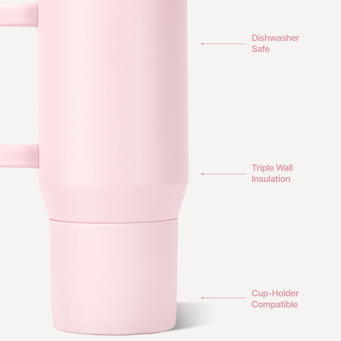 pink-sand-20oz-592ml-c4 TRVL20-PinkSand-3-WPI.png