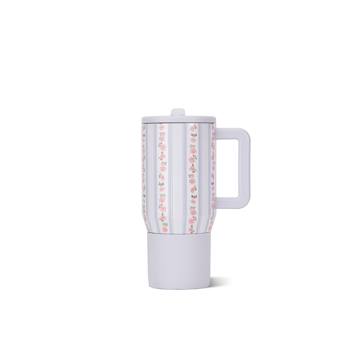 primrose-20oz-592ml-j8 TRVL20-Primrose-1-WPI.png