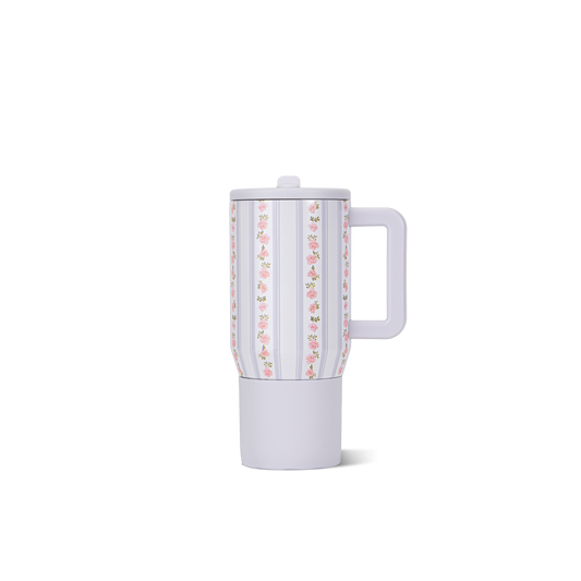 primrose-20oz-592ml-j8 TRVL20-Primrose-1-WPI.png