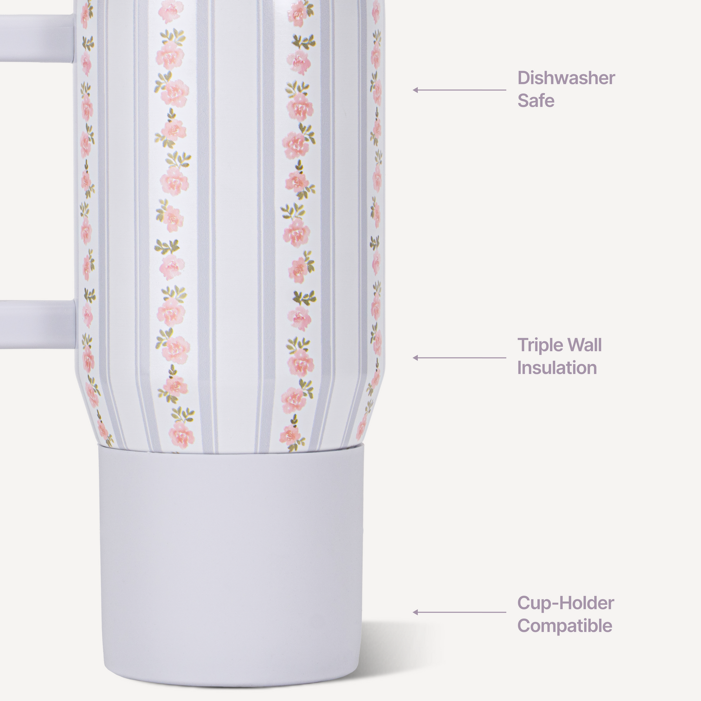primrose-20oz-592ml-j8 TRVL20-Primrose-3-WPI.png