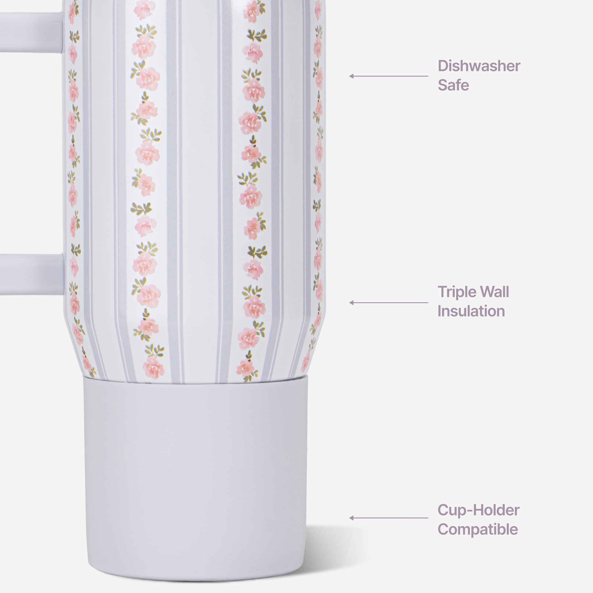 primrose-20oz-592ml-j8 TRVL20-Primrose-3-WPI.png