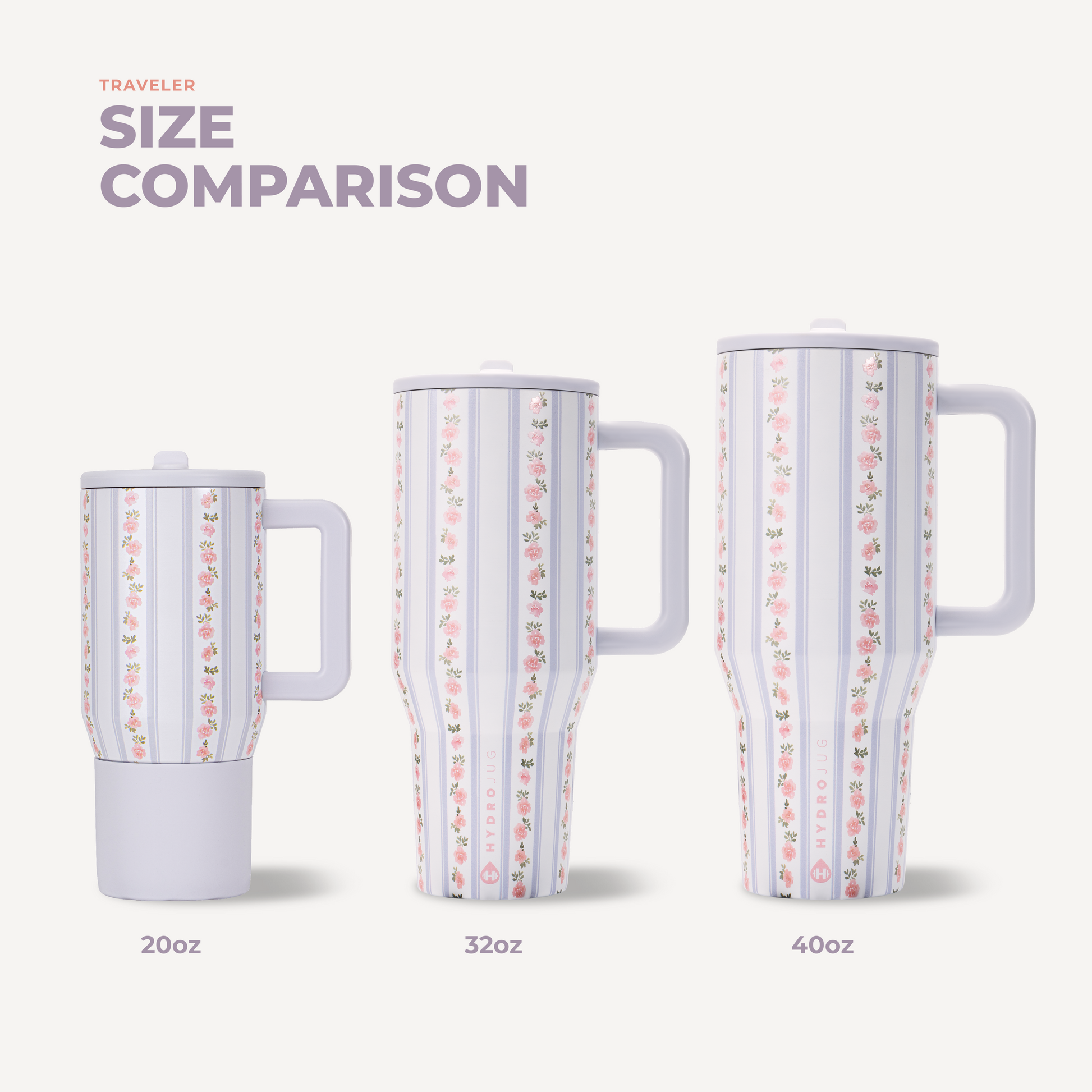 primrose-20oz-592ml-j8 TRVL20-Primrose-4-WPI.png