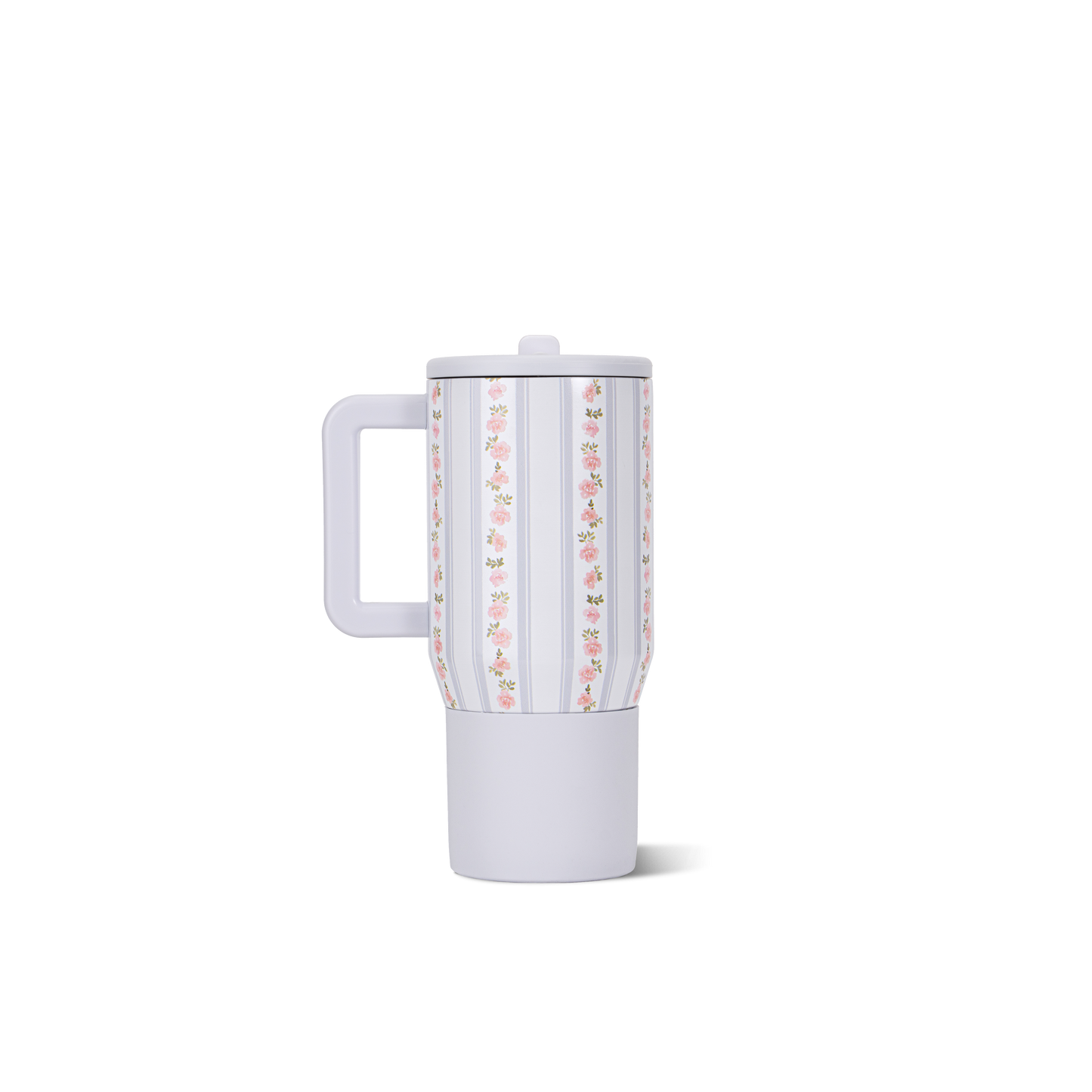 primrose-20oz-592ml-j8 TRVL20-Primrose-5-WPI.png