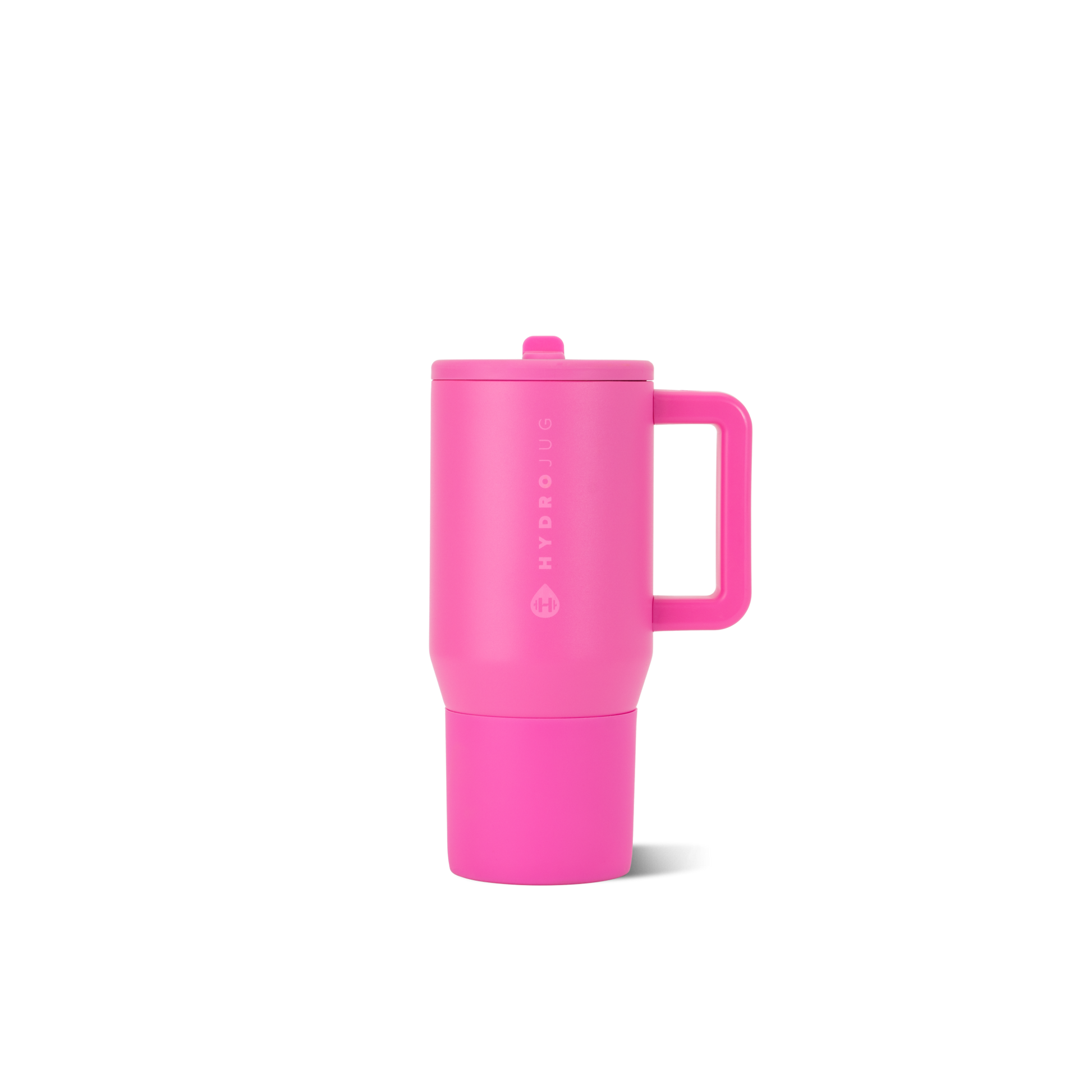 razzle-20oz-592ml-t5 TRVL20-Razzle-1-WPI.png