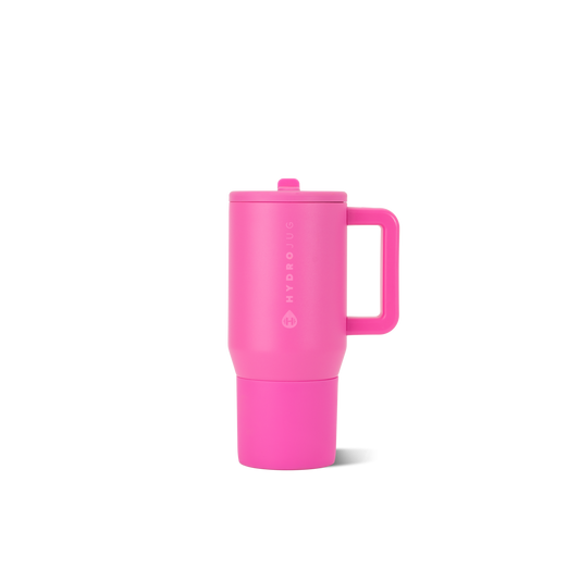 razzle-20oz-592ml-t5 TRVL20-Razzle-1-WPI.png