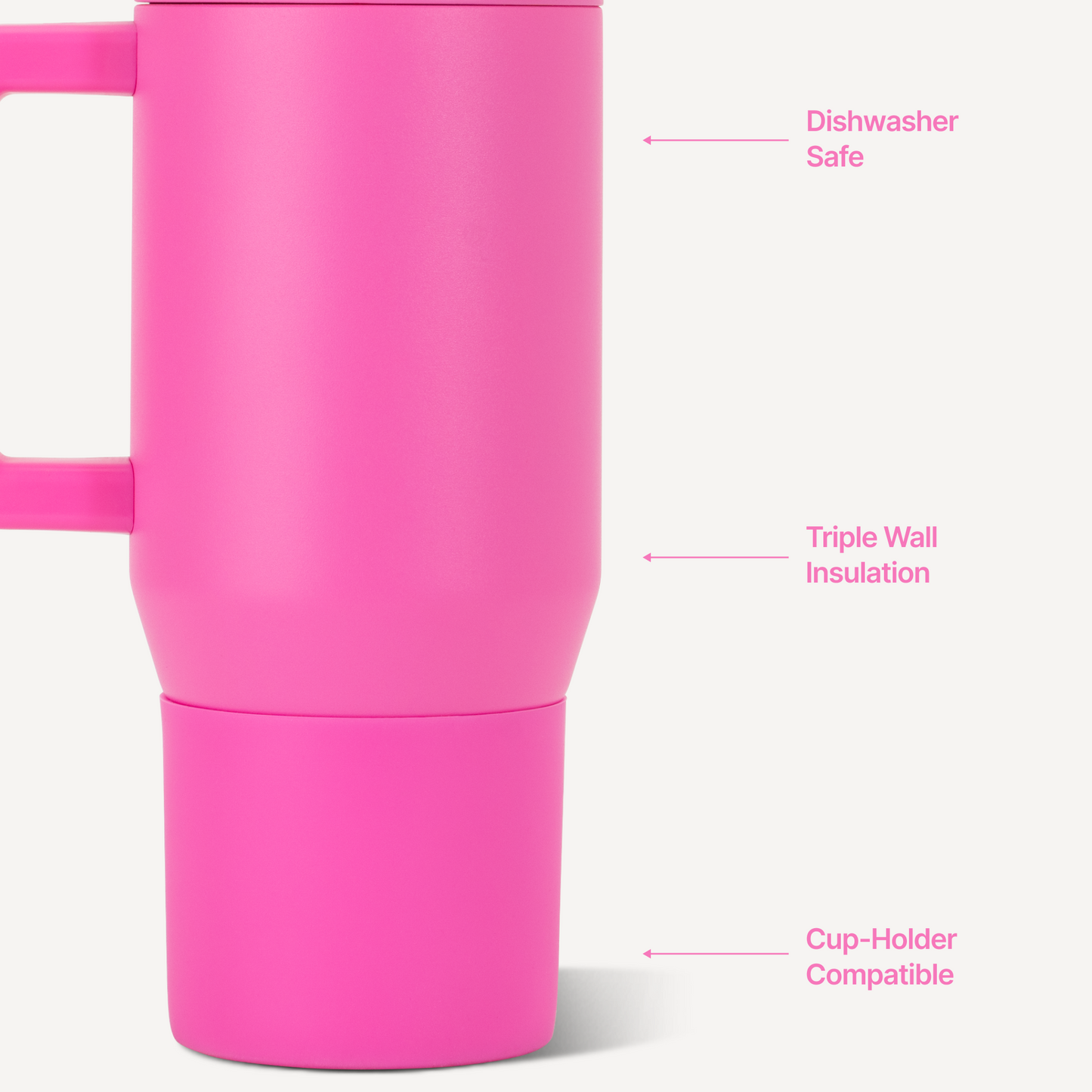 razzle-20oz-592ml-t5 TRVL20-Razzle-3-WPI.png