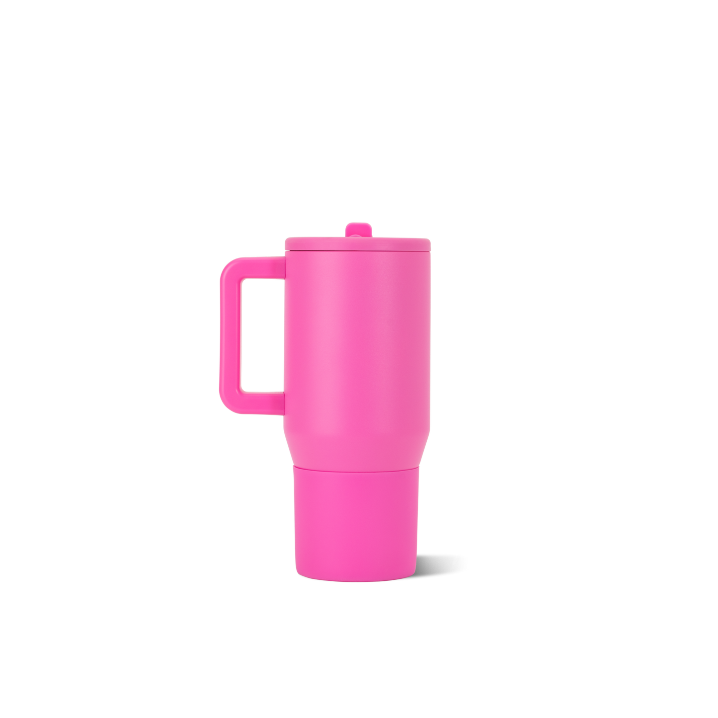 razzle-20oz-592ml-t5 TRVL20-Razzle-5-WPI.png