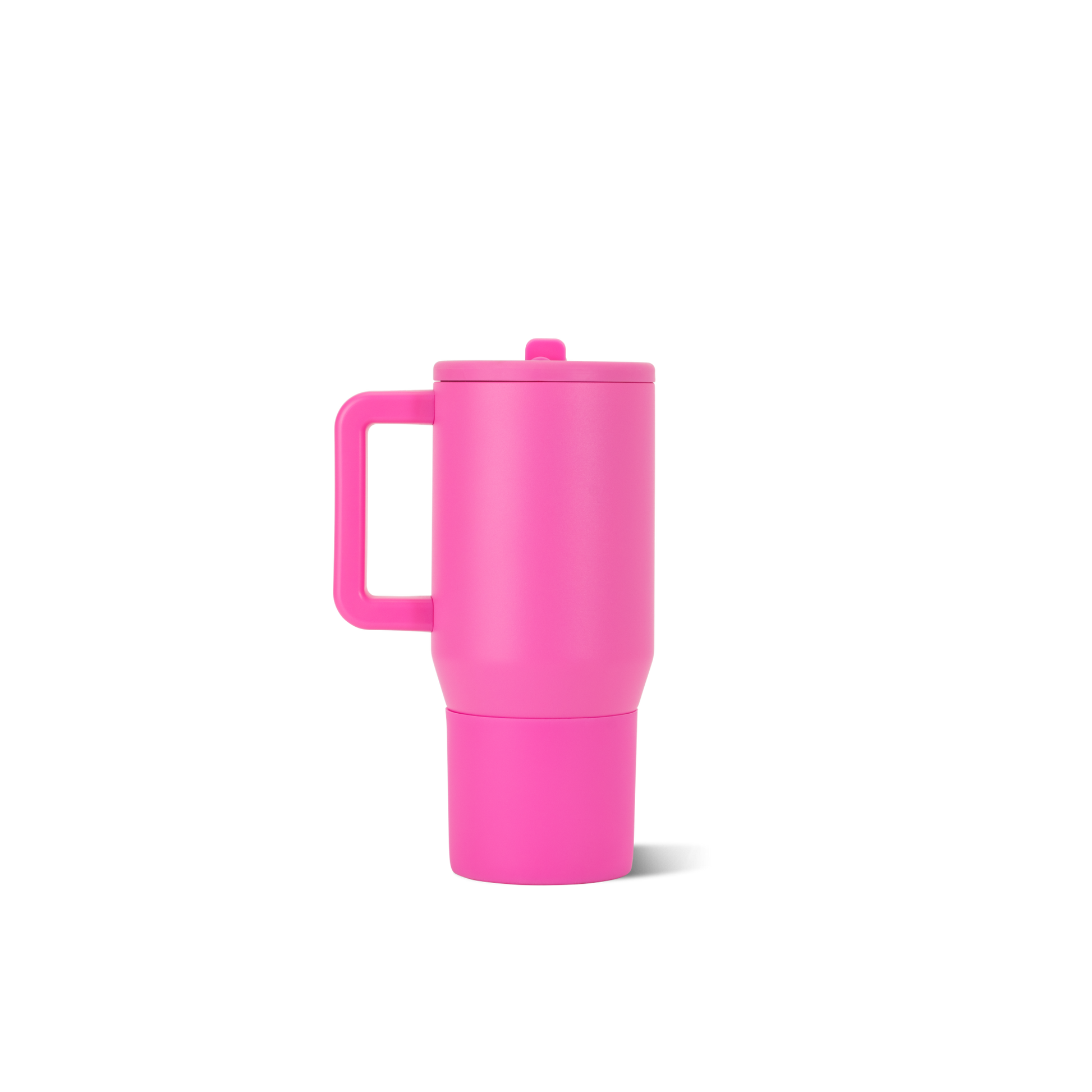 razzle-20oz-592ml-t5 TRVL20-Razzle-5-WPI.png