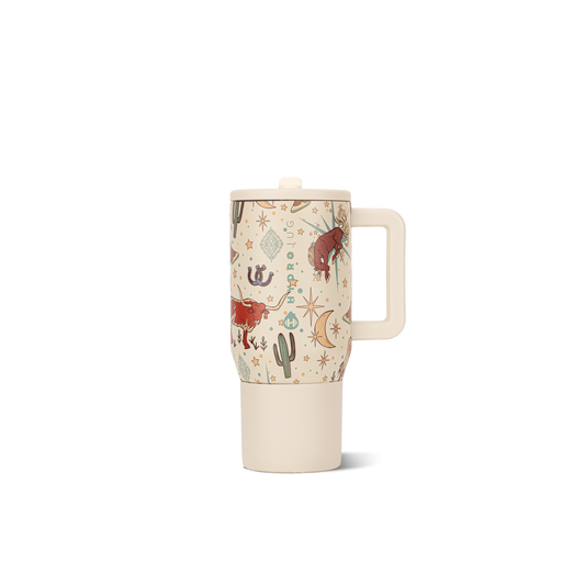 rodeo-20oz-592ml-i2 TRVL20-Rodeo-1-WPI.png
