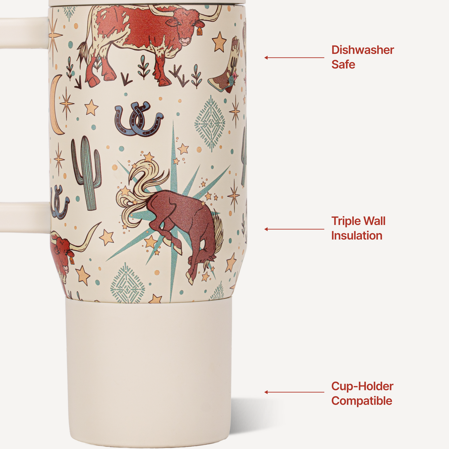 rodeo-20oz-592ml-i2 TRVL20-Rodeo-3-WPI.png