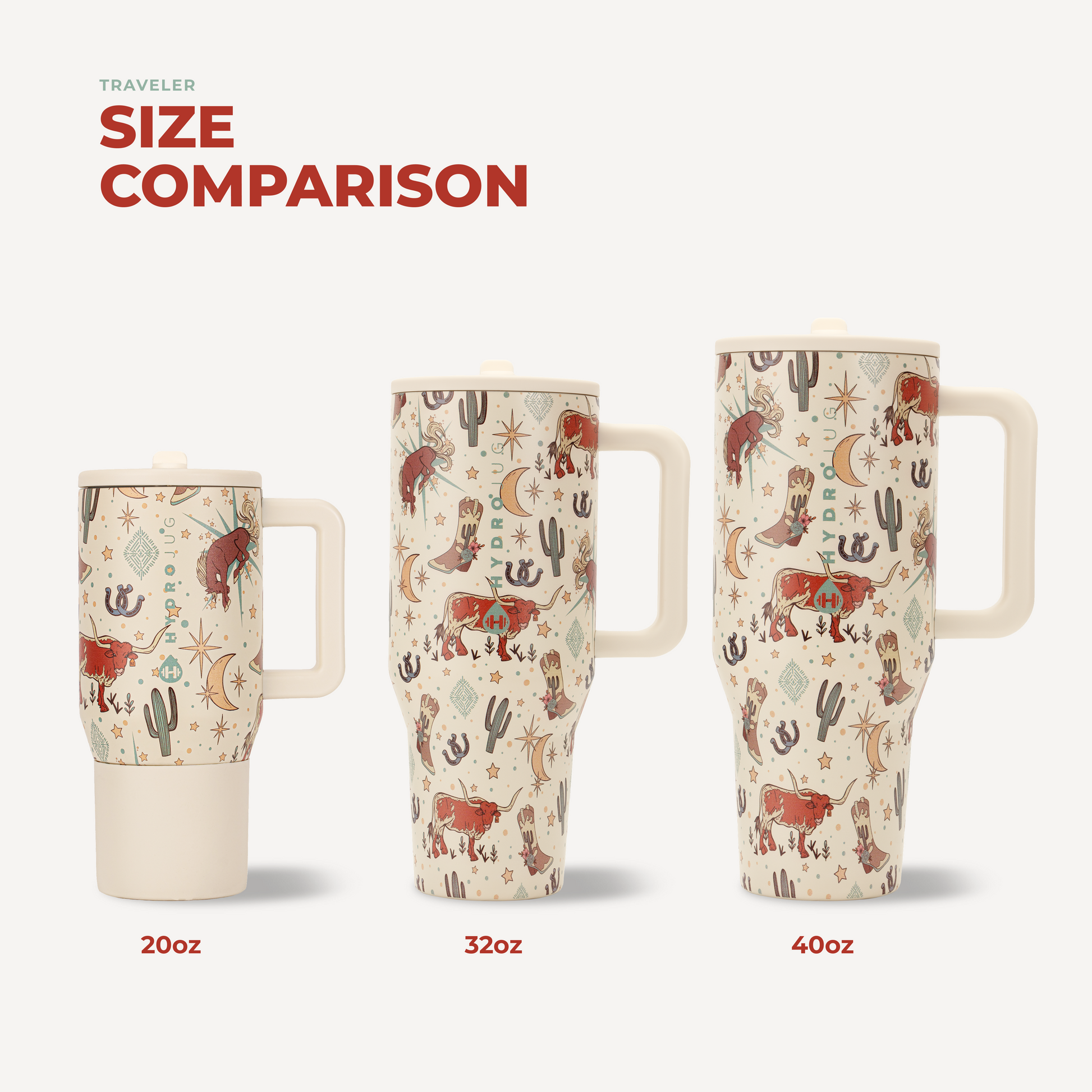 rodeo-20oz-592ml-i2 TRVL20-Rodeo-4-WPI.png