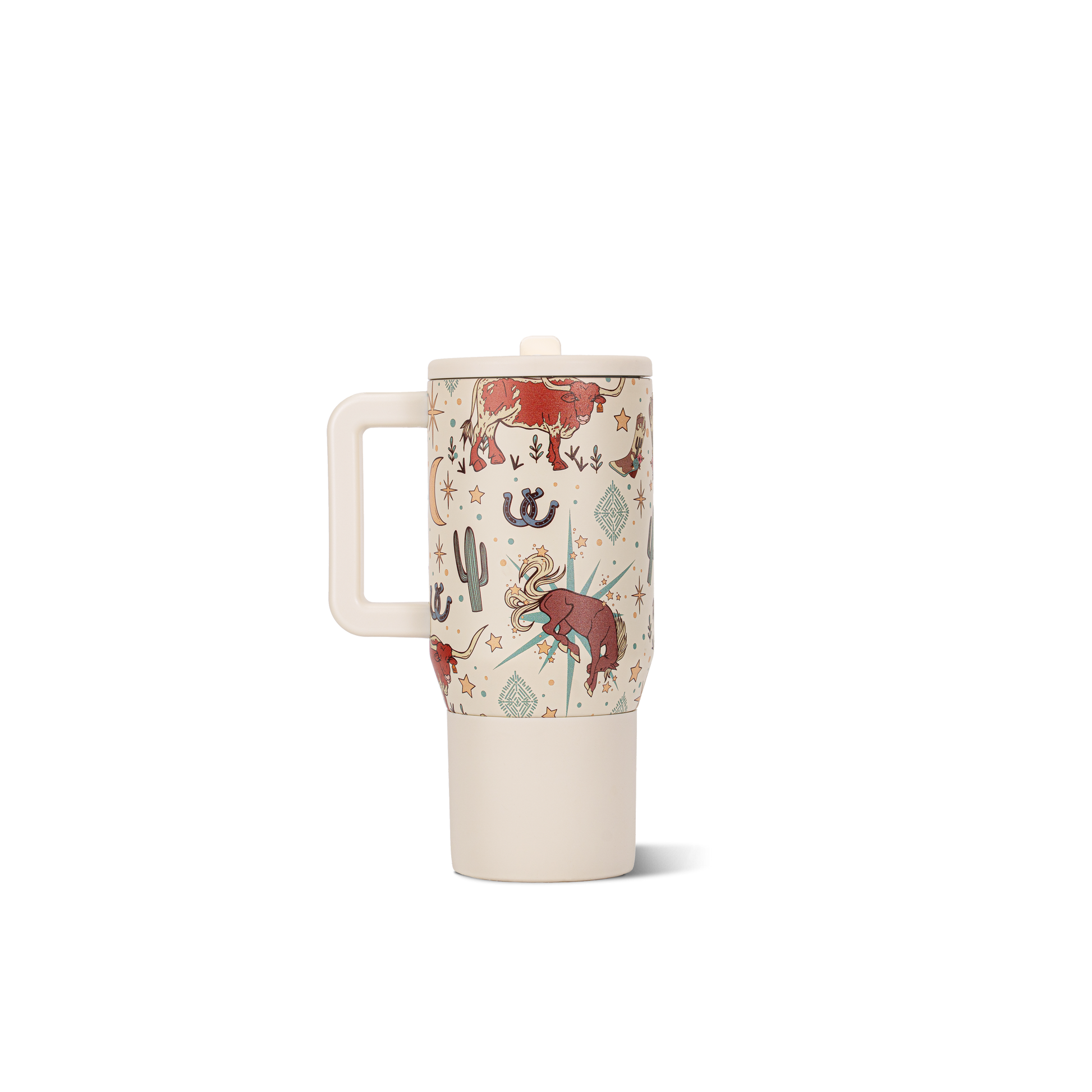 rodeo-20oz-592ml-i2 TRVL20-Rodeo-5-WPI.png