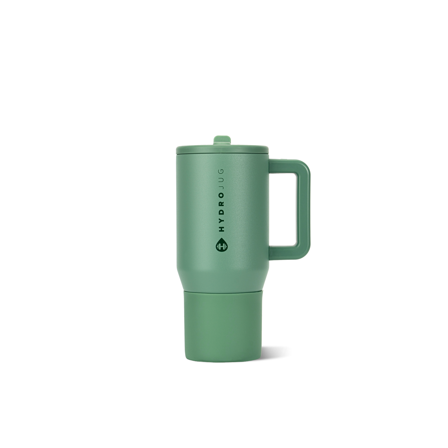 sage-20oz-592ml-u1 TRVL20-Sage-1-WPI.png