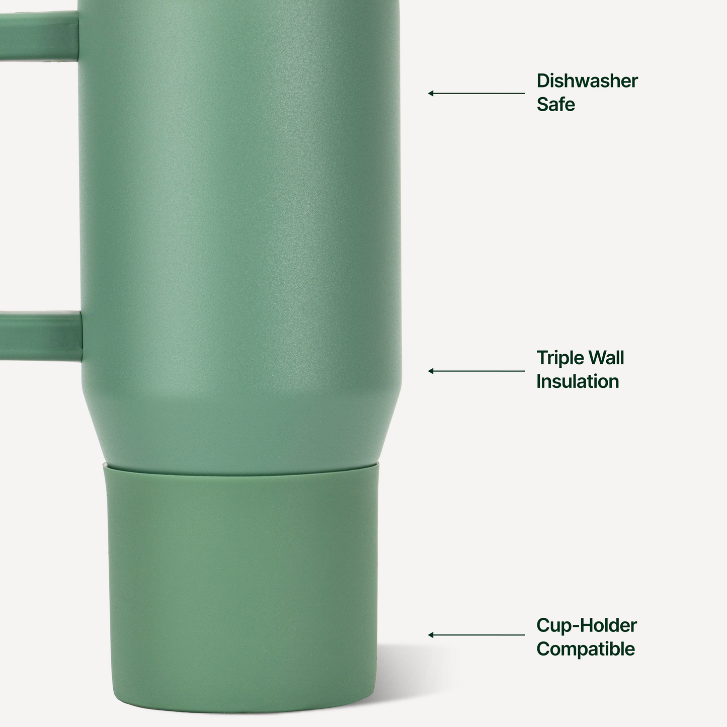 sage-20oz-592ml-u1 TRVL20-Sage-3-WPI.png