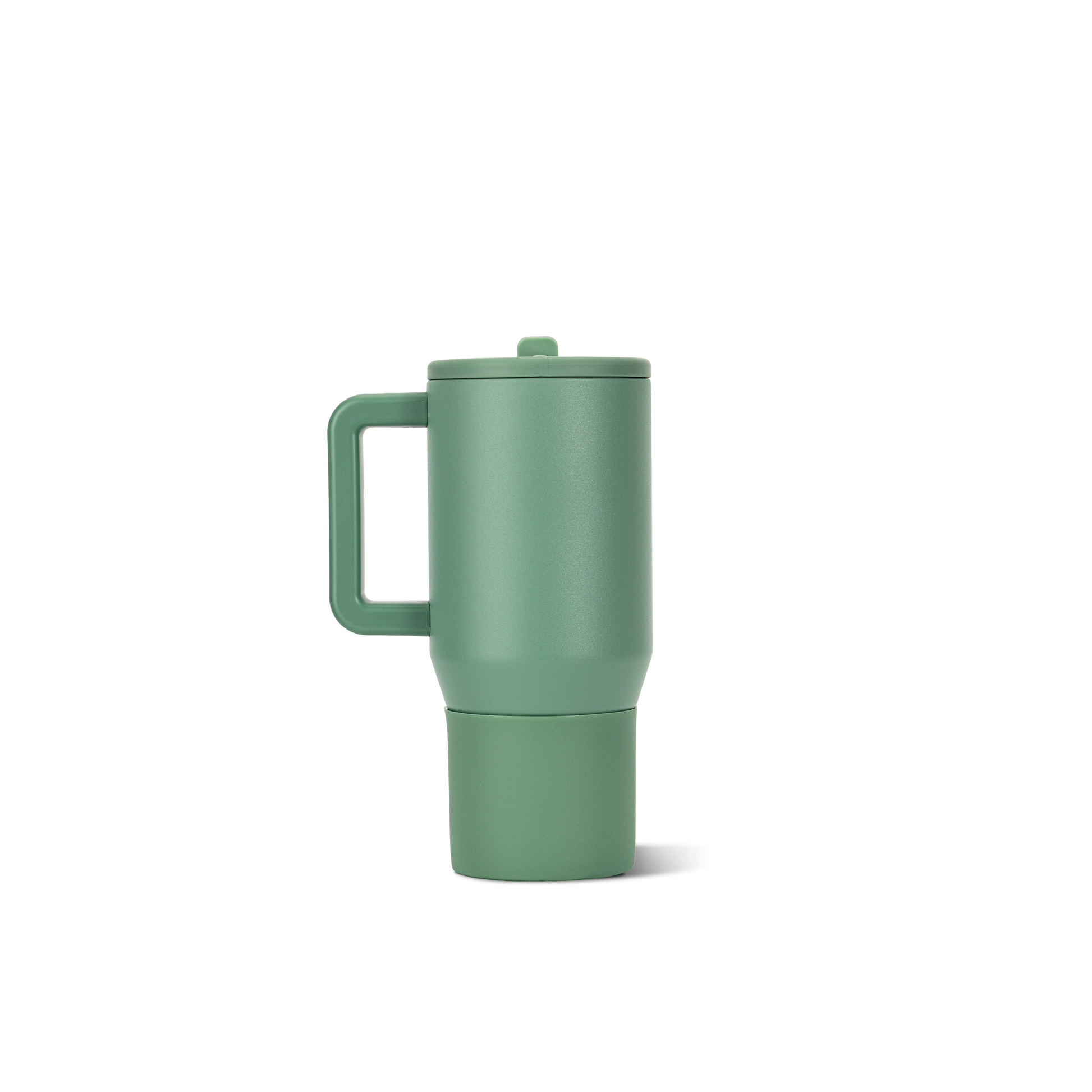 sage-20oz-592ml-u1 TRVL20-Sage-5-WPI.png