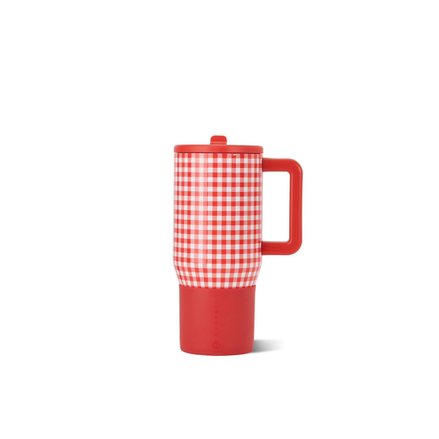 summer-picnic-20oz-592ml-u2 TRVL20-SummerPicnic-1-WPI.png