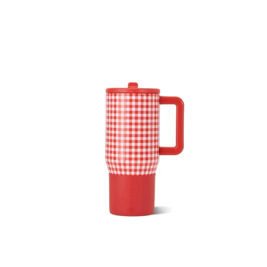 summer-picnic-20oz-592ml-u2 TRVL20-SummerPicnic-1-WPI.png