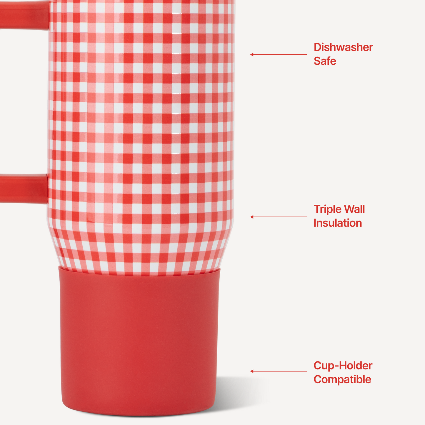 summer-picnic-20oz-592ml-u2 TRVL20-SummerPicnic-3-WPI.png