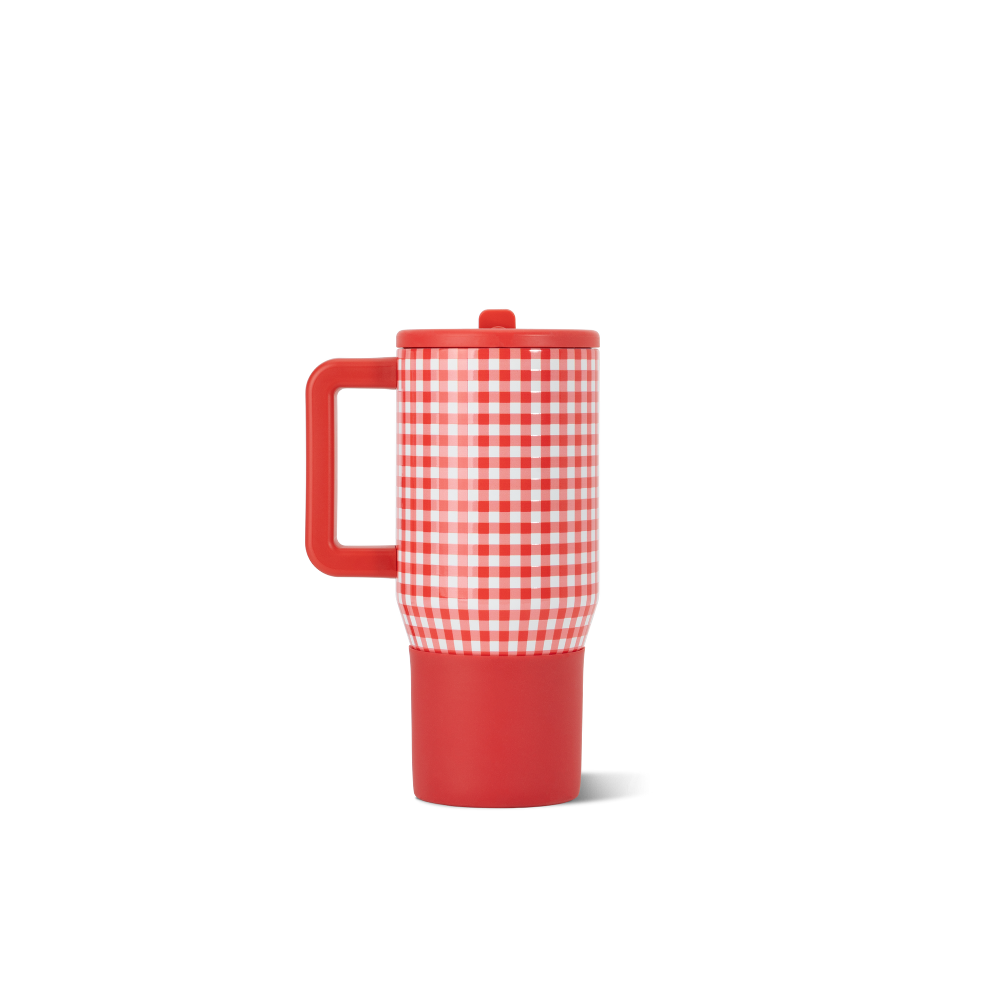 summer-picnic-20oz-592ml-u2 TRVL20-SummerPicnic-5-WPI.png