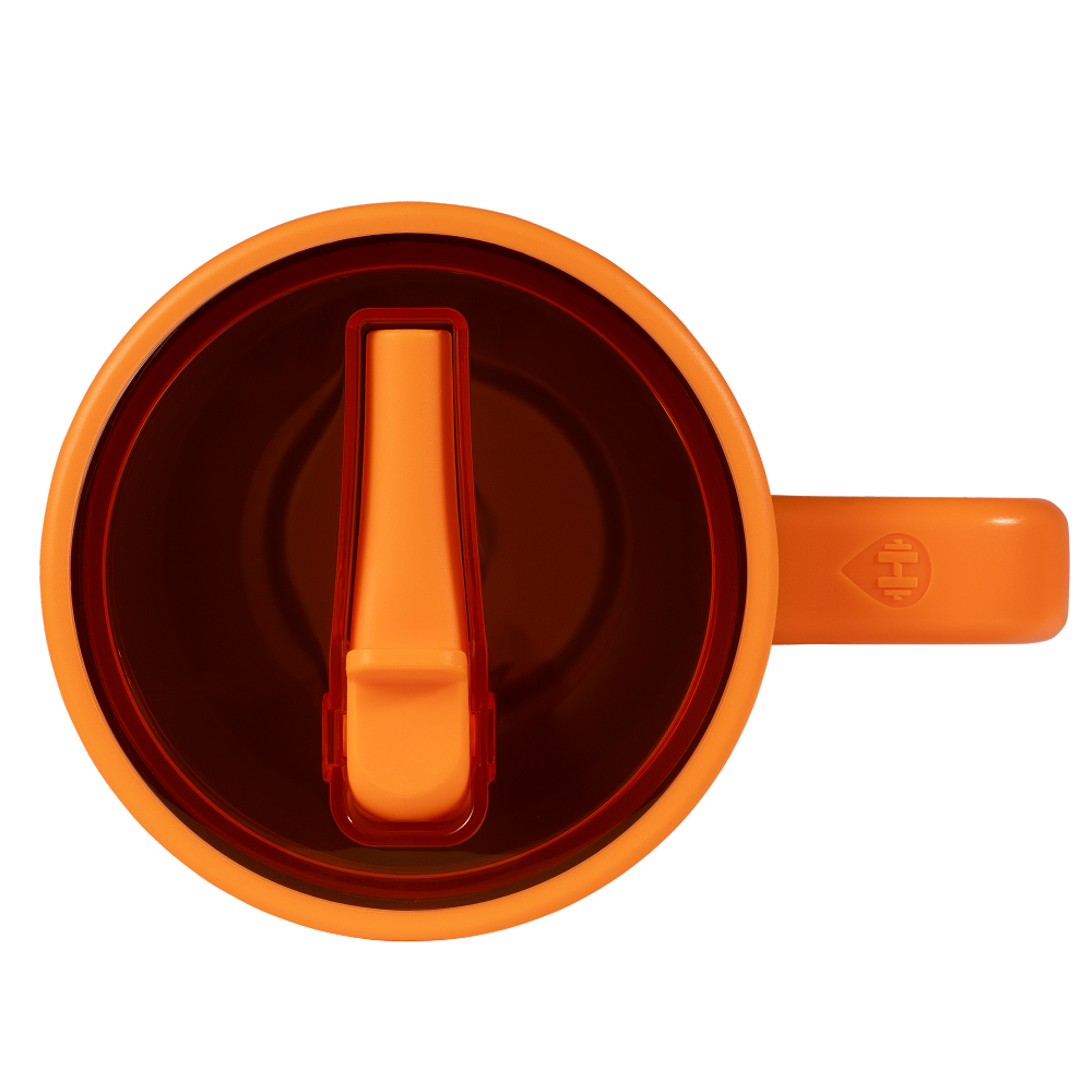 traveler-lid-f3 TRVL20-Tangerine2-WPI_55c5a703-58a1-4449-a94a-dcae76215b4c.png