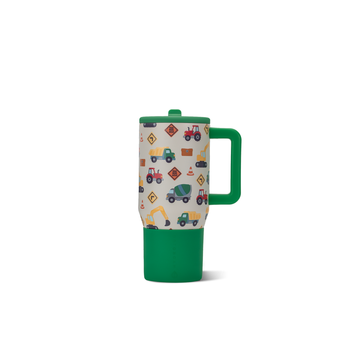 under-construction-20oz-592ml-w0 TRVL20-UnderConstruction-1-WPI.png
