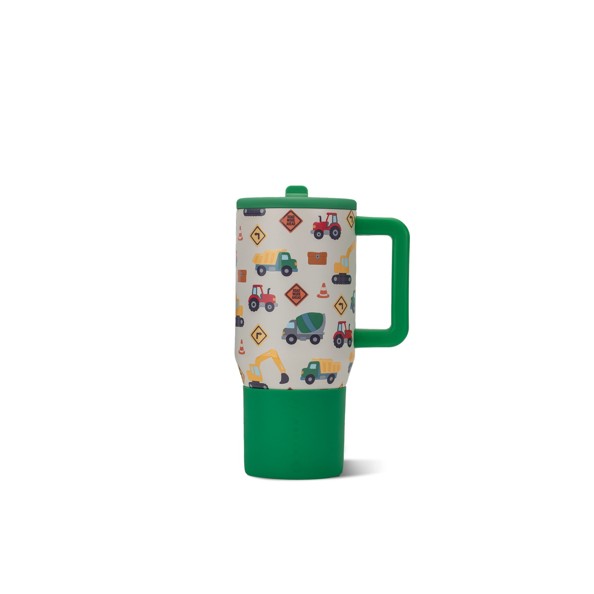 under-construction-20oz-592ml-w0 TRVL20-UnderConstruction-1-WPI.png