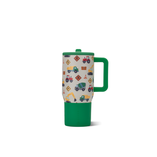 under-construction-20oz-592ml-w0 TRVL20-UnderConstruction-1-WPI.png
