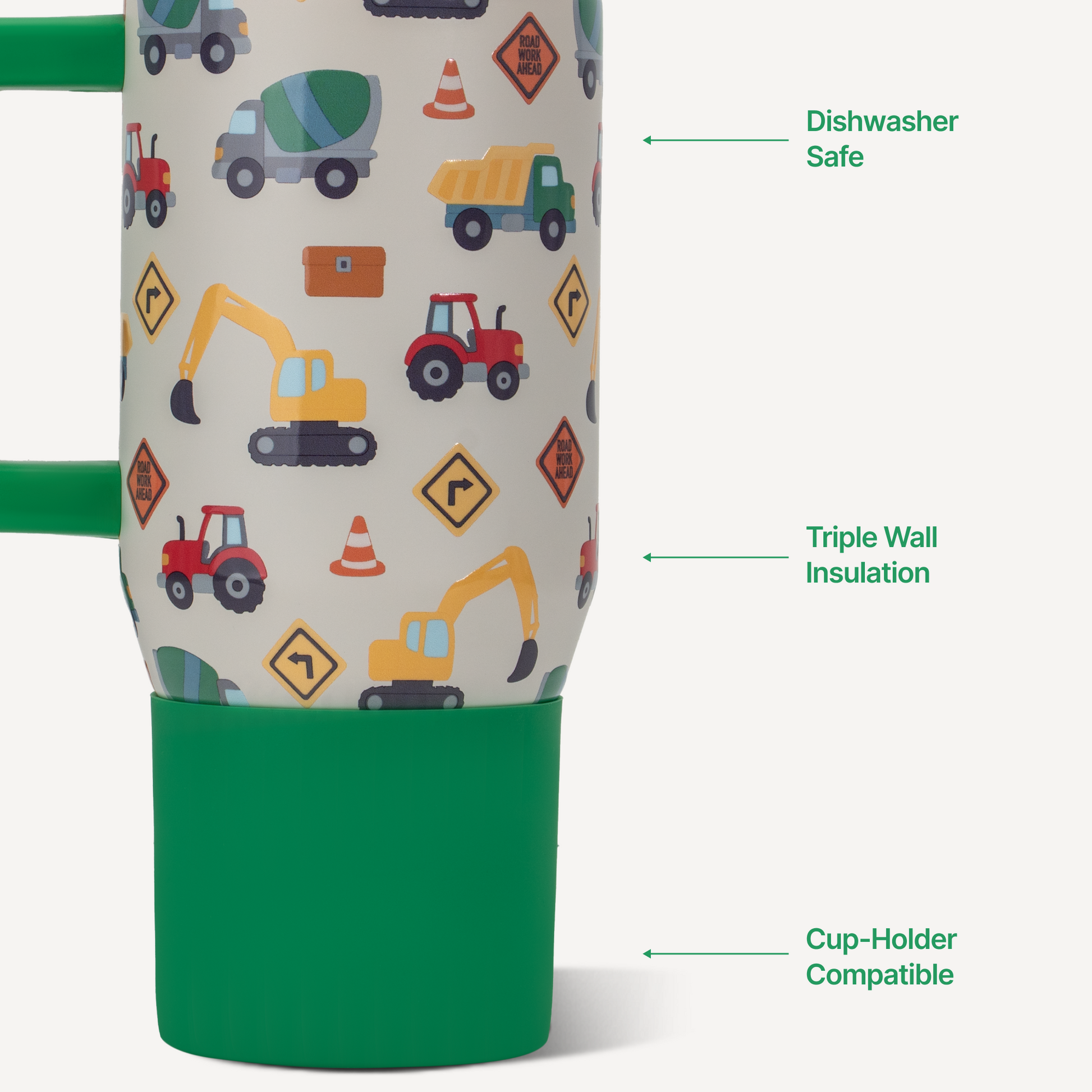 under-construction-20oz-592ml-w0 TRVL20-UnderConstruction-3-WPI.png