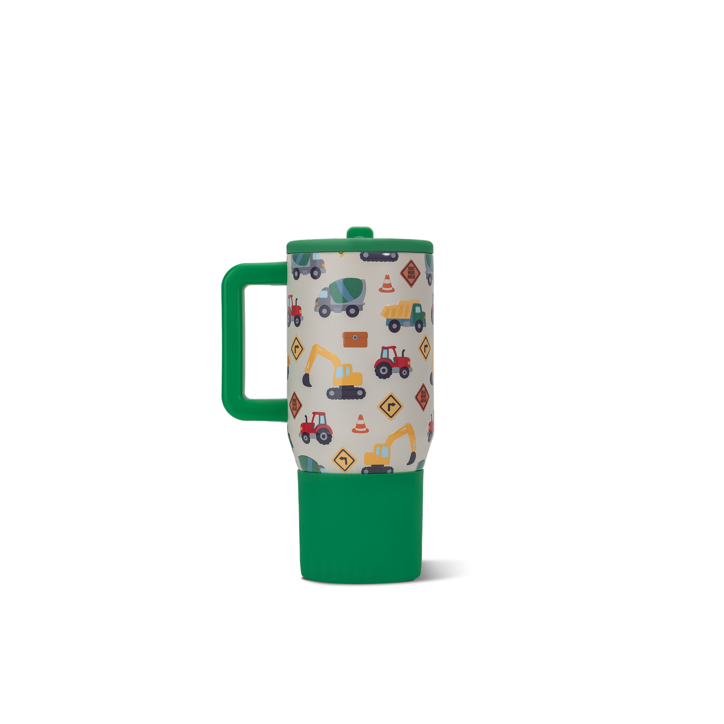 under-construction-20oz-592ml-w0 TRVL20-UnderConstruction-5-WPI.png