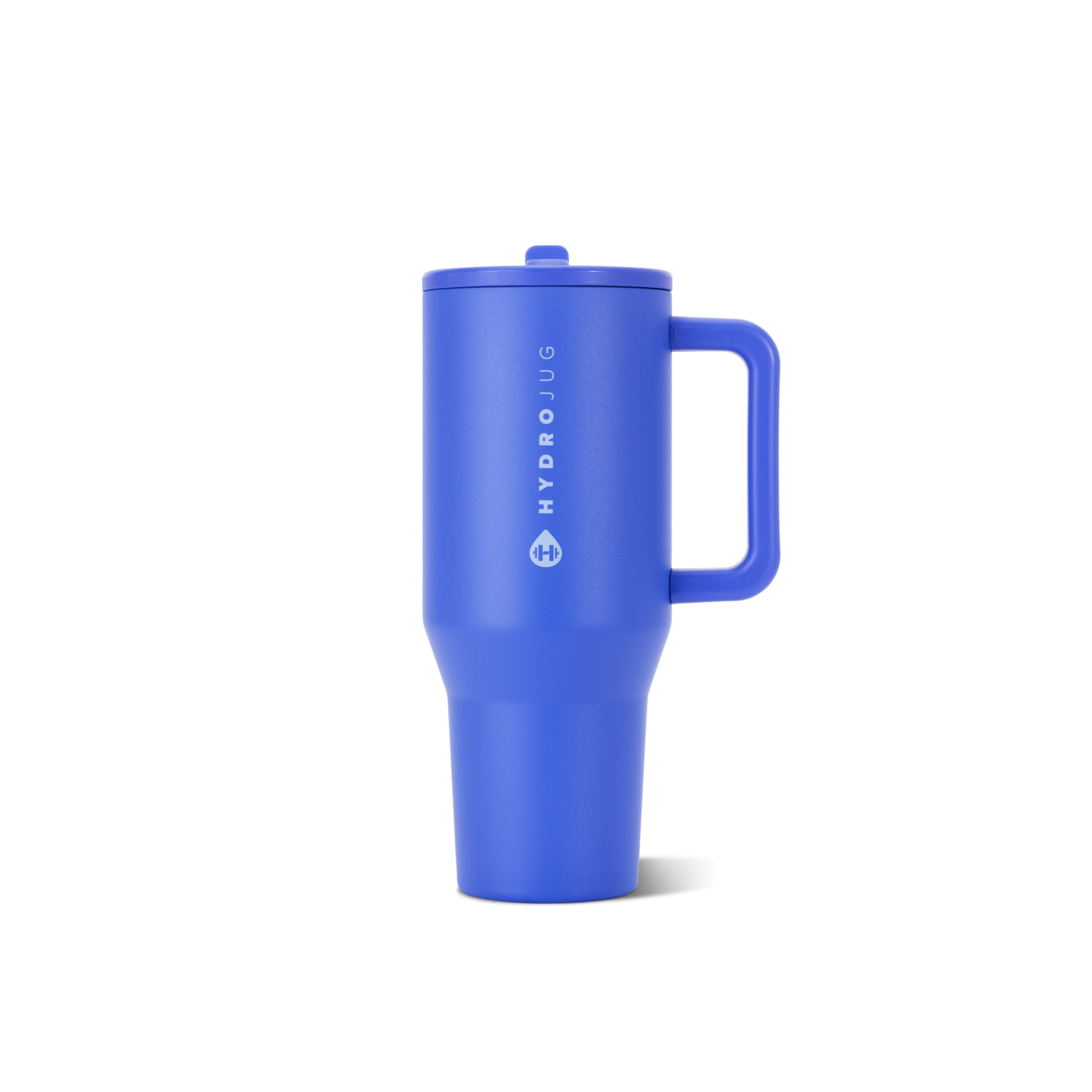 berry-pop-32oz-946ml-r3 TRVL32-BerryPop-1-WPI_12a44afe-d91f-429d-8583-80ad3bbf906f.png