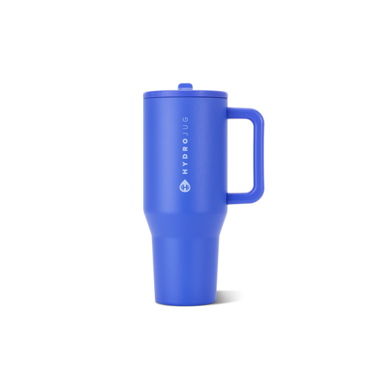 berry-pop-32oz-946ml-r3 TRVL32-BerryPop-1-WPI_12a44afe-d91f-429d-8583-80ad3bbf906f.png