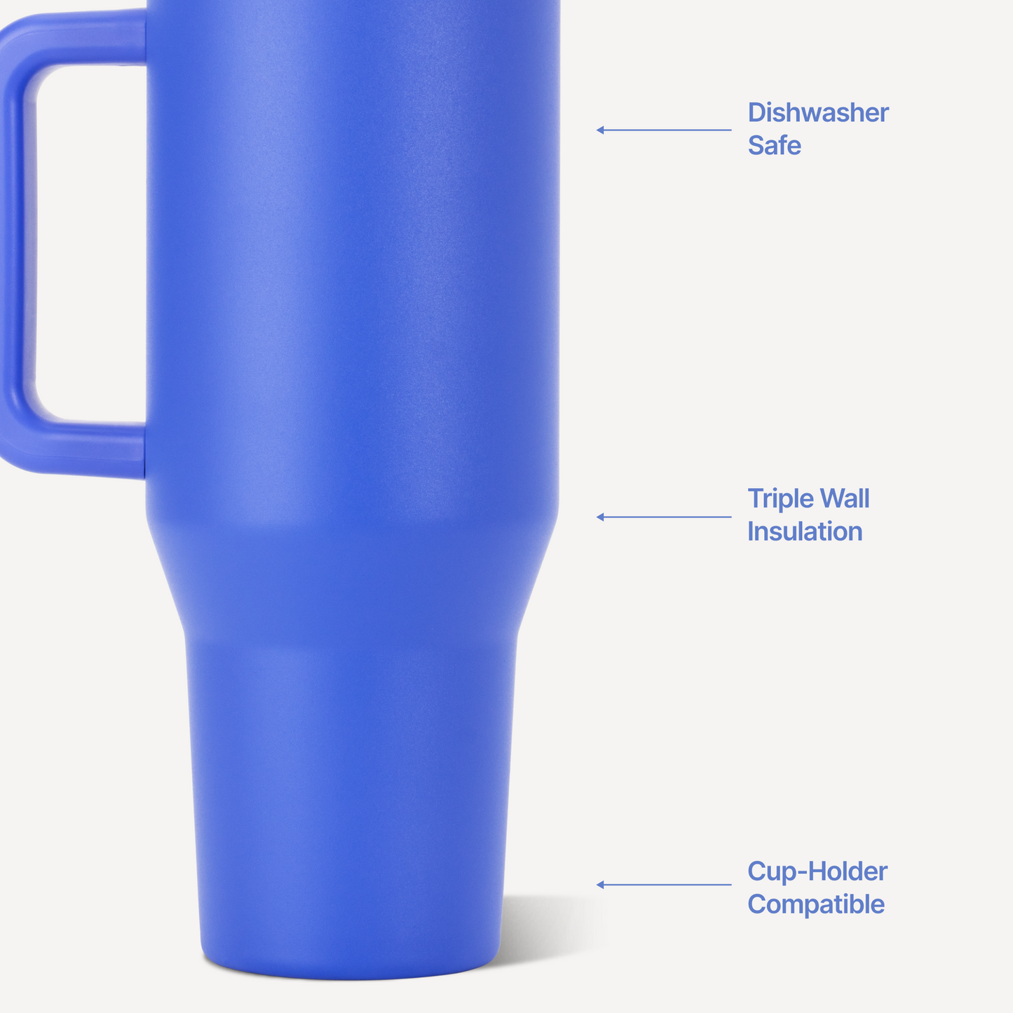 berry-pop-32oz-946ml-r3 TRVL32-BerryPop-3-WPI_67e82f0c-4af4-4bf7-84d0-2d04e64bc406.png