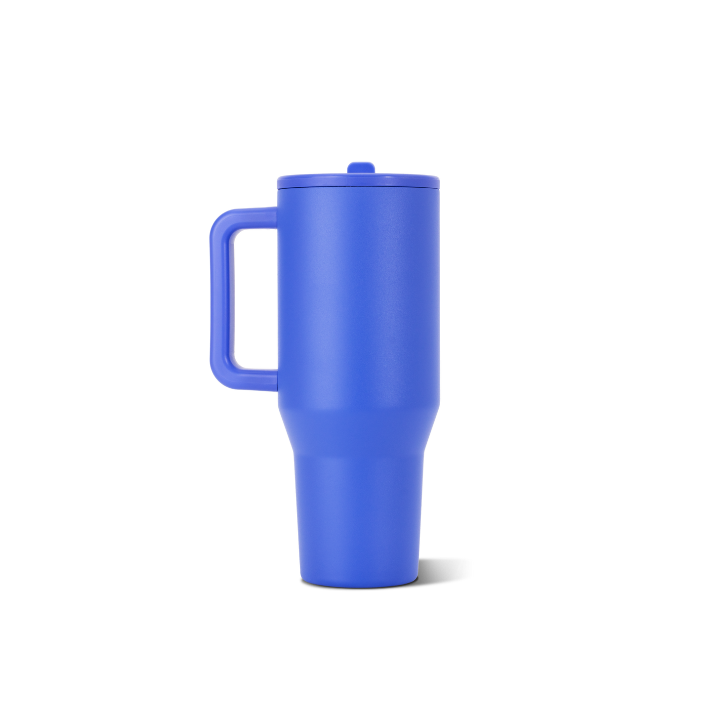 berry-pop-32oz-946ml-r3 TRVL32-BerryPop-5-WPI_b00eaaf8-568f-48e6-8e37-7751a3b9debc.png