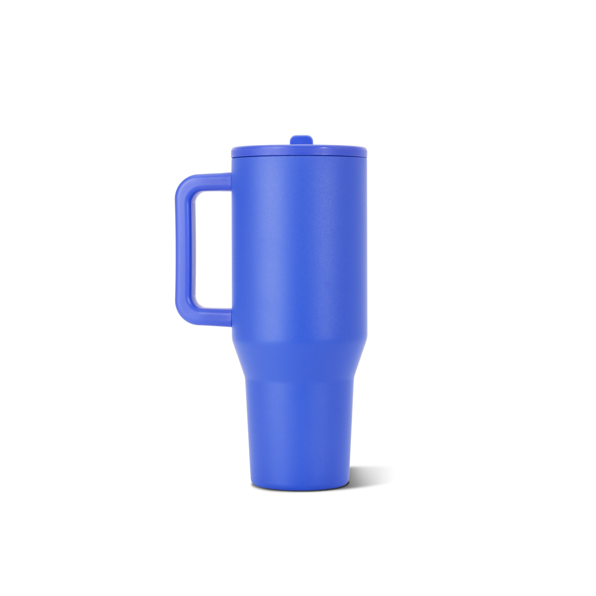 berry-pop-32oz-946ml-r3 TRVL32-BerryPop-5-WPI_b00eaaf8-568f-48e6-8e37-7751a3b9debc.png