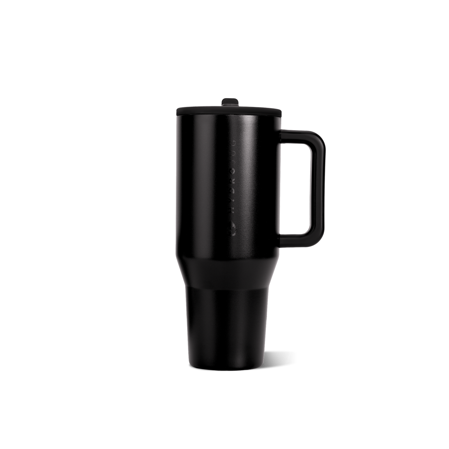 black-32oz-946ml-m8 TRVL32-Black-1-WPI.png