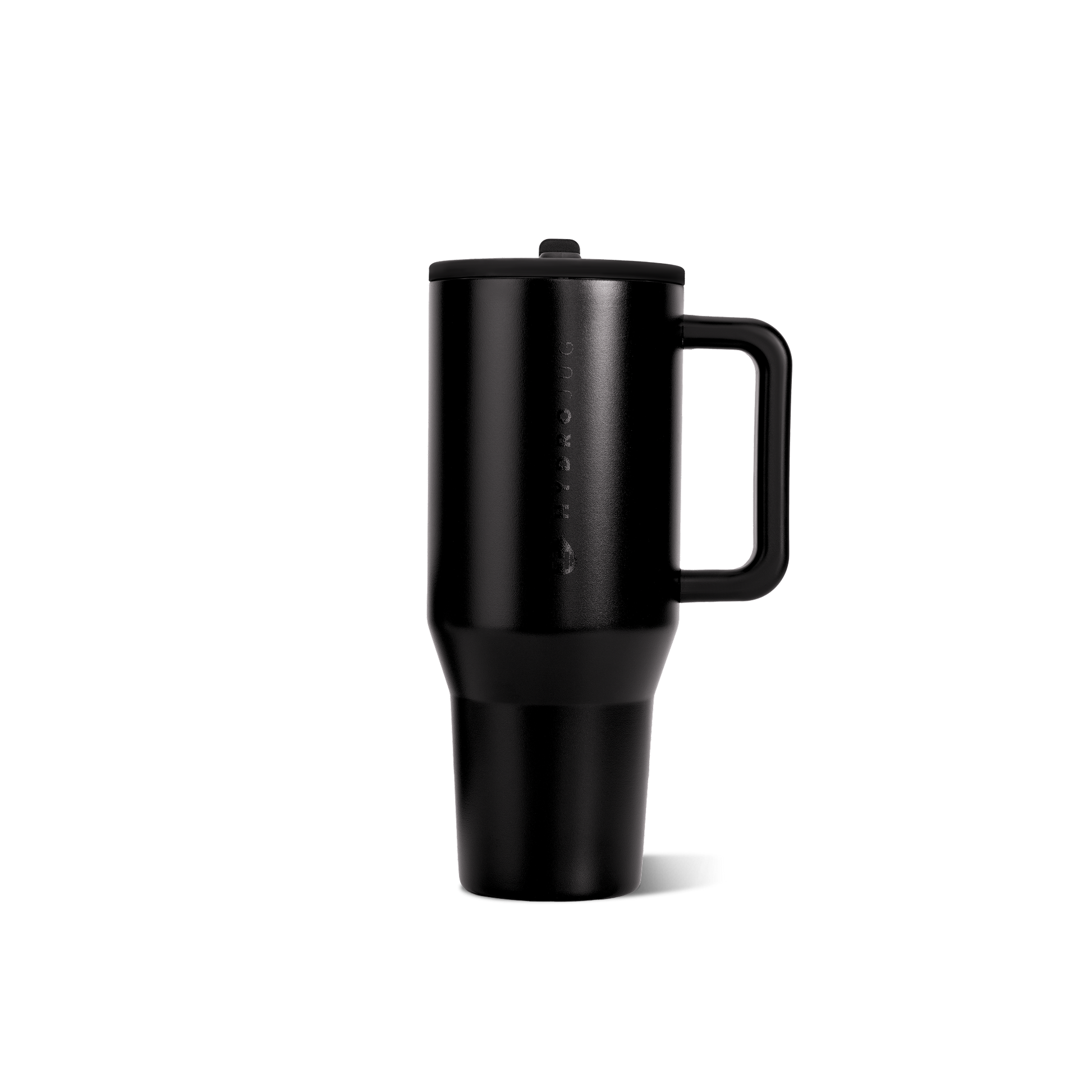 black-32oz-946ml-m8 TRVL32-Black-1-WPI.png
