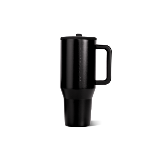 black-32oz-946ml-m8 TRVL32-Black-1-WPI.png