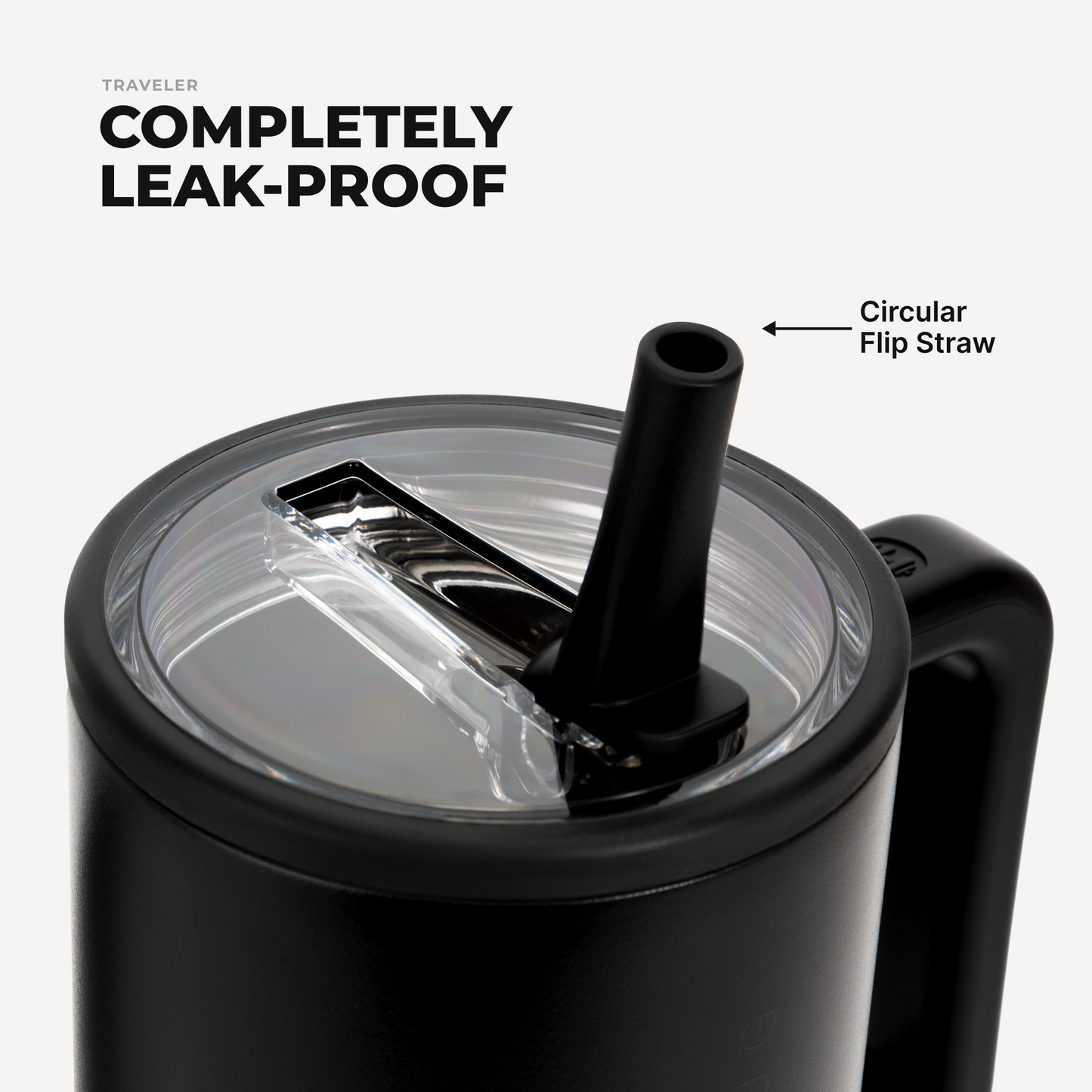 black-32oz-946ml-m8 TRVL32-Black-2-WPI.png