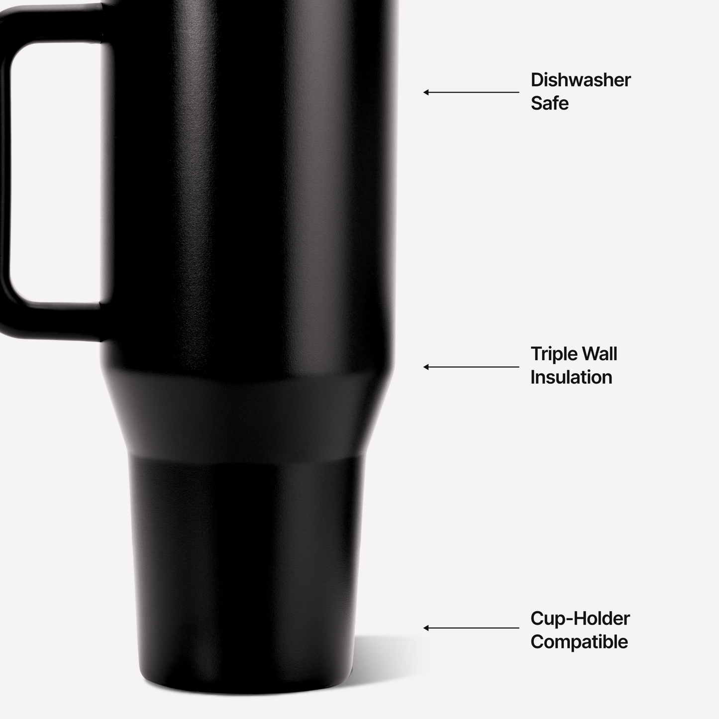 black-32oz-946ml-m8 TRVL32-Black-3-WPI.png