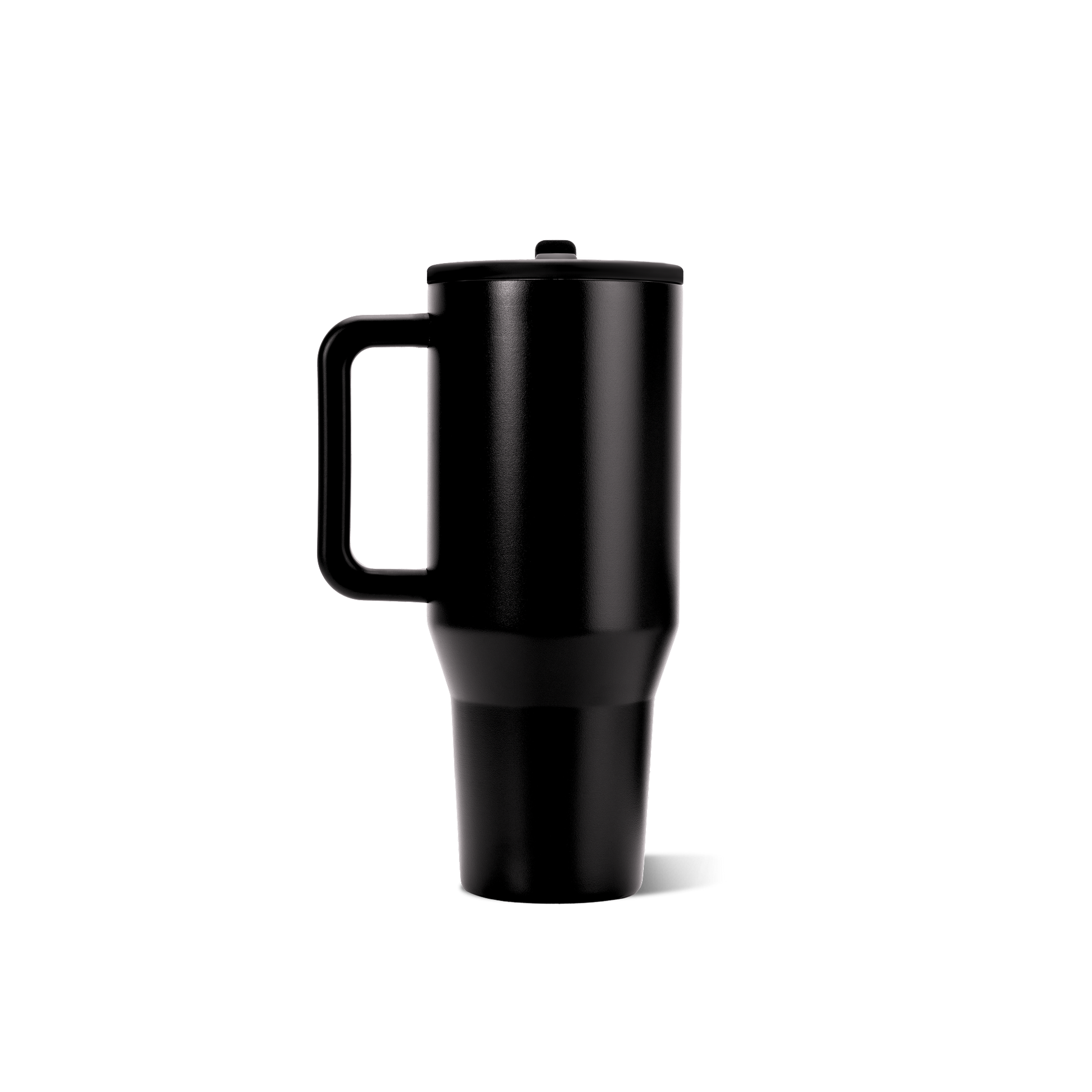 black-32oz-946ml-m8 TRVL32-Black-5-WPI-1.png